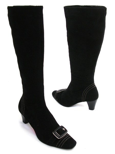 ������ ������ � �������