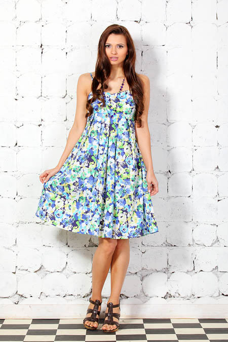 ������ � ��������� �������