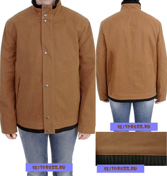 ������� ���������� ������ Sedg