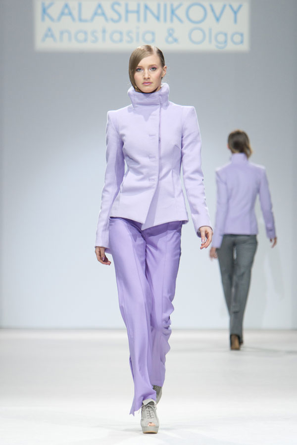 ��������� ����� �� ��������