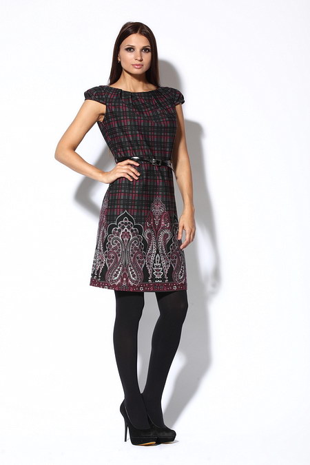 �������������� ������ �� Re Mix