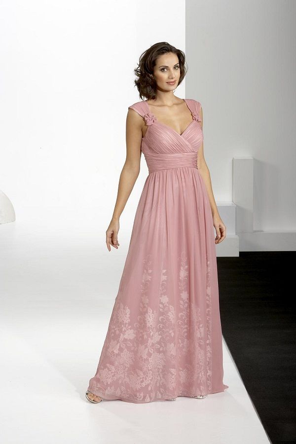 �������� ������ "������� ��������"