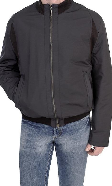 ������ ������� �������� �� ������. ������.