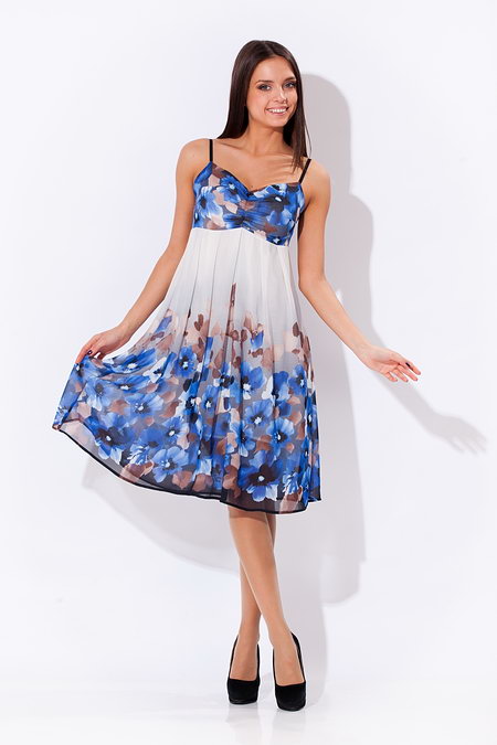 �������� ����� �������