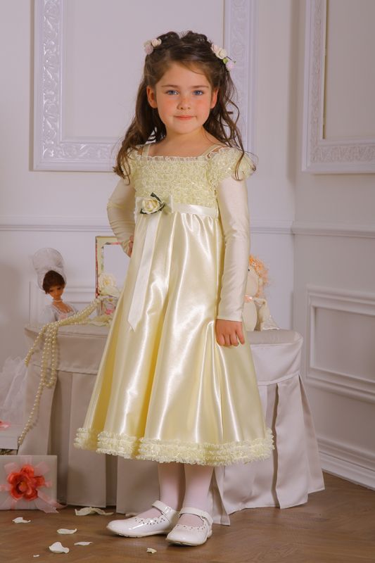 ������ ������� ����� ���������� ��������