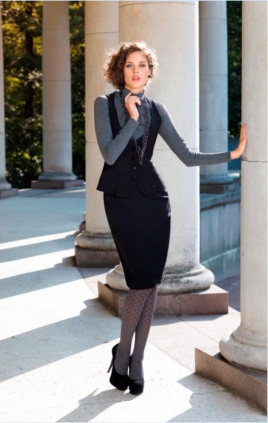 ���������� ������-������