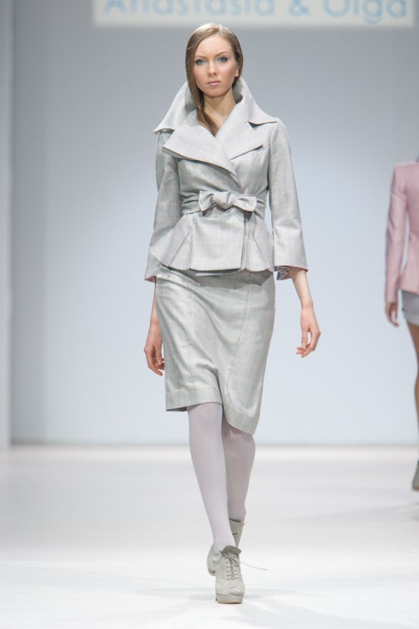 ����� ���� � ������� ������