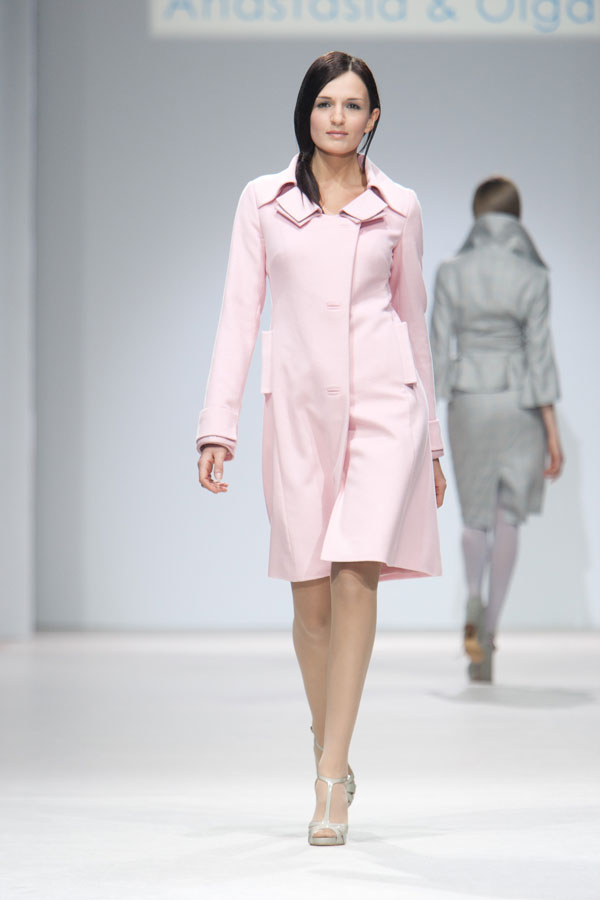 ������� ����������� ������