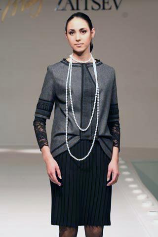 ������ � ����� ������