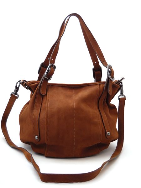 ����� ����� "����������"