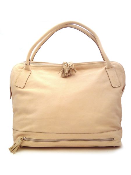 ������-������� ����� �� ������ ����