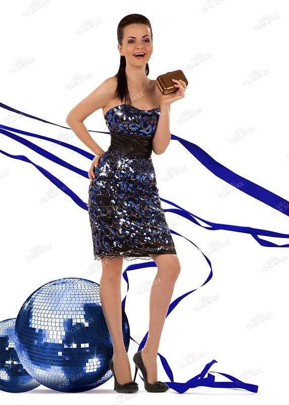 ����� ����������� ������ � ���������