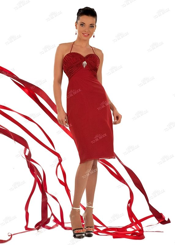 ������� ����������� ������-������ � ����������