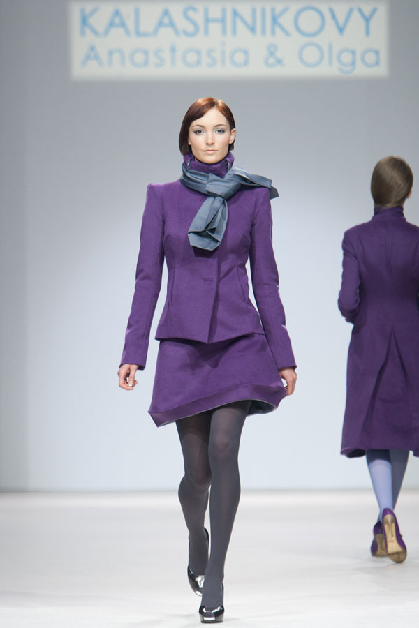 ����� ��������� ����