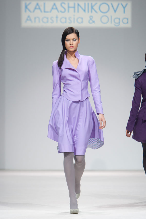 ���������� ��������� �����