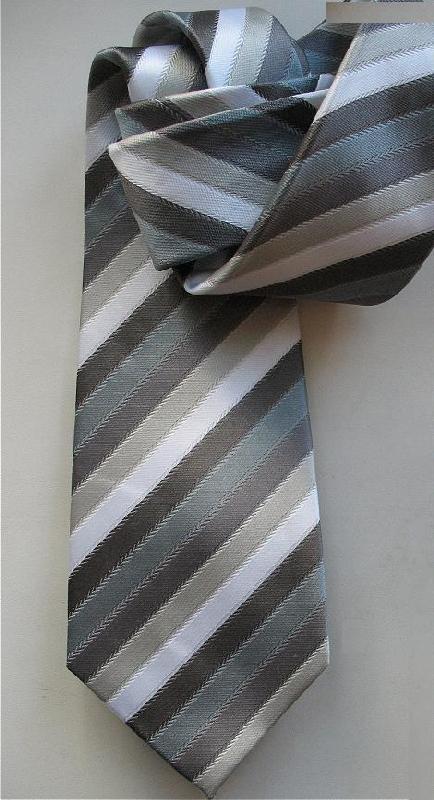 ������� ������� ����-����-���������� ������� ����