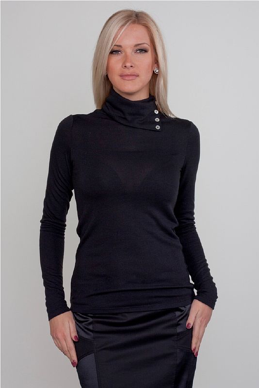 �������� �����