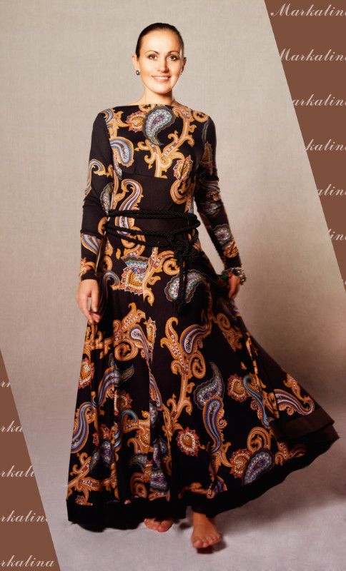 ������ � ��� ������� �����