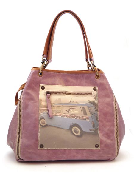 �����-������� ���������� ����� � �������