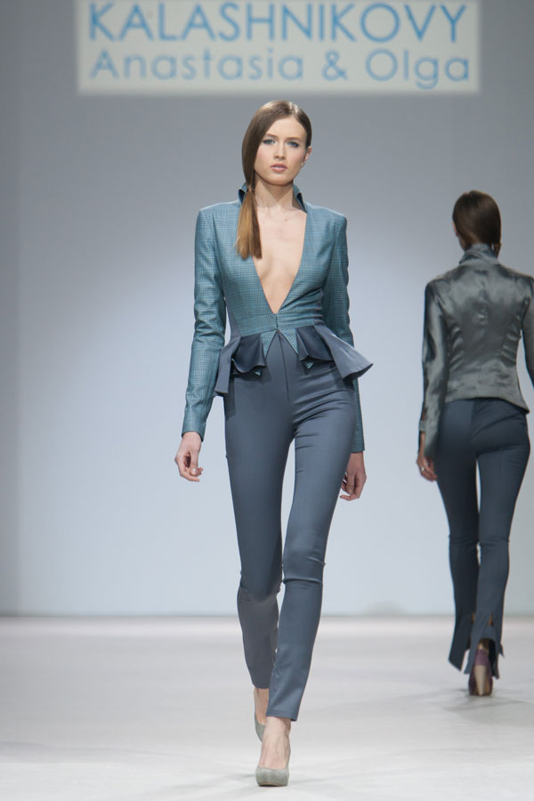 ��������� ���������� � �������� �������