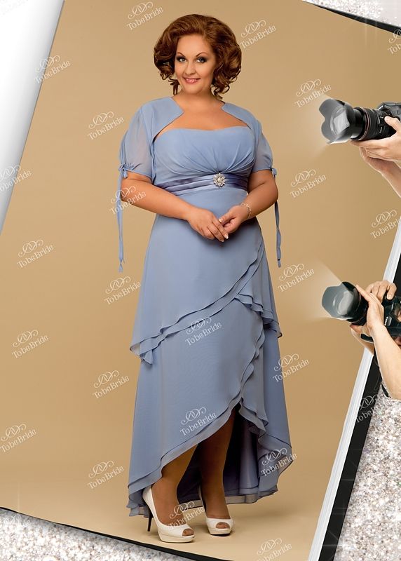 ���������������� �������� ������ � ������