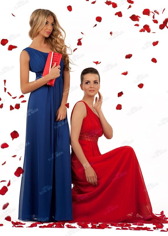 ����������� ������ � ��� �� ���� �����