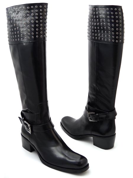 ������� ������ "������"