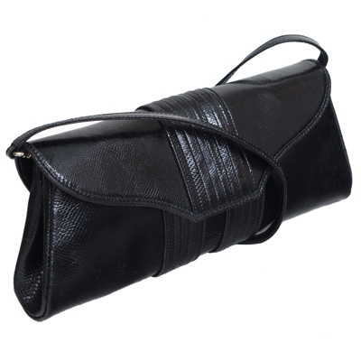 ���������� �������-����� �� ���� ������