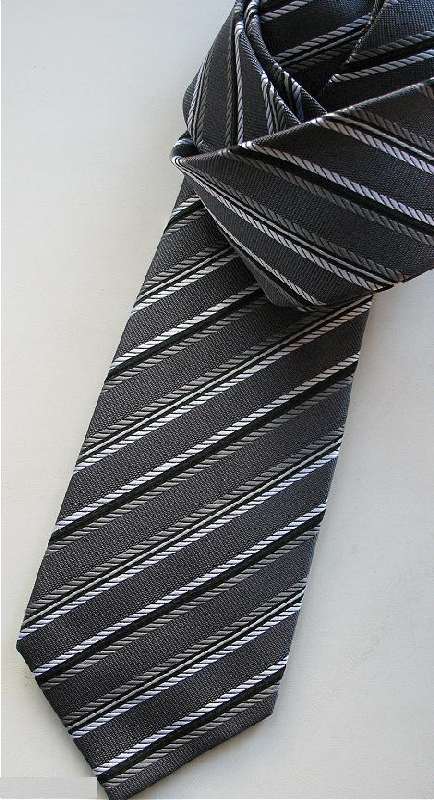 ������� ������� ����� � �������