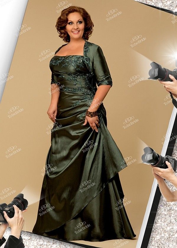 �������� ������ � ��������� �������� � ������