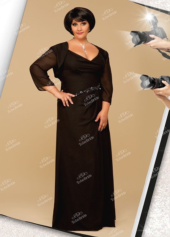 ������ �������� ������ � ������