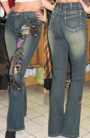 ������ ��������