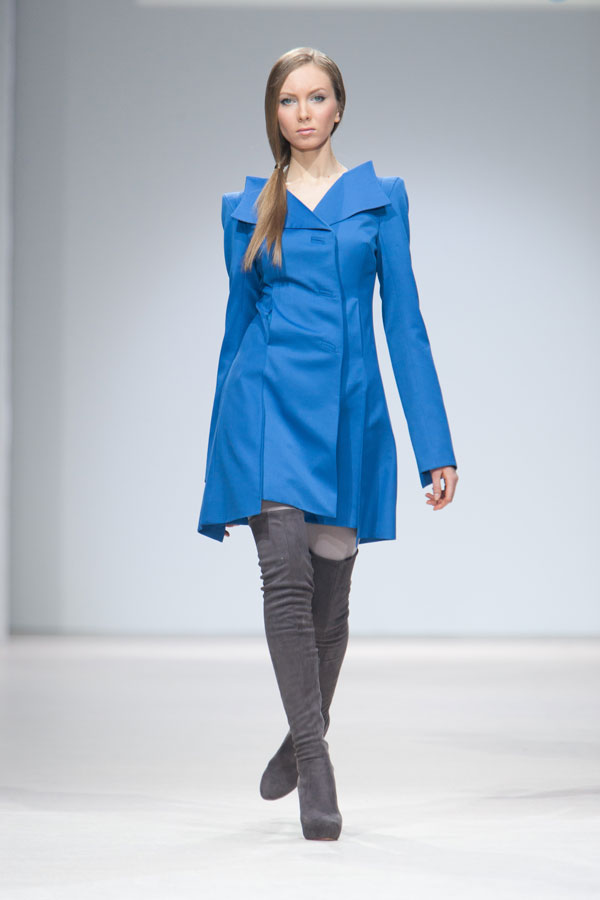 ����� ������-����