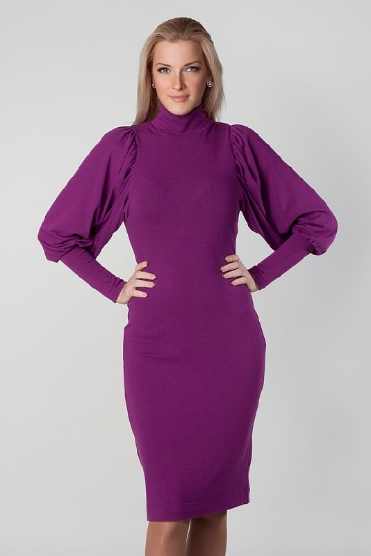 ������ �������� �����