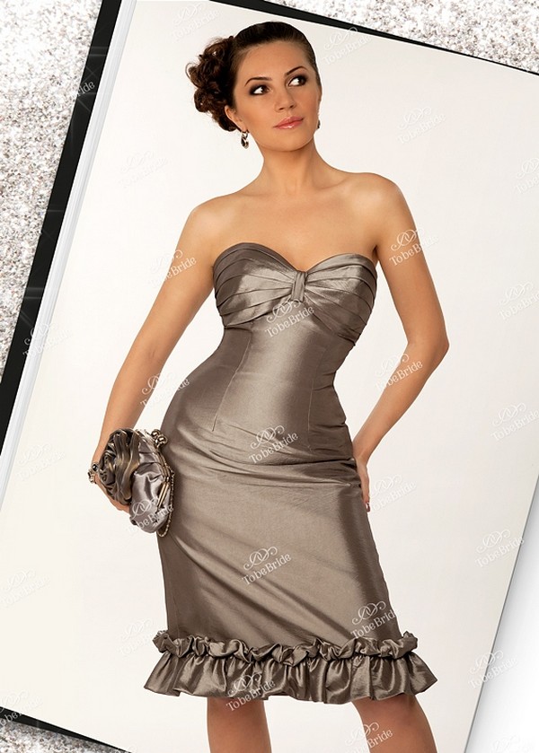 �������� ����������� ������ � ������