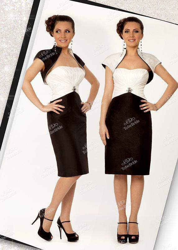 �����-����� ����������� ������ � ������������� ������