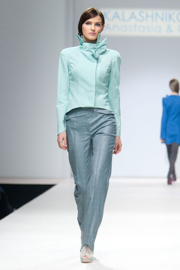 ������������ ��������� � ���� �����