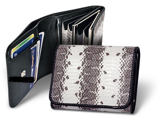 ������� ������� ������� �� ���� ����