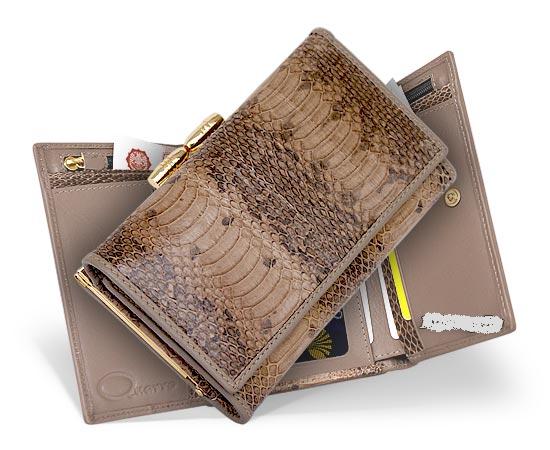 ������� ������� �� ���� ����