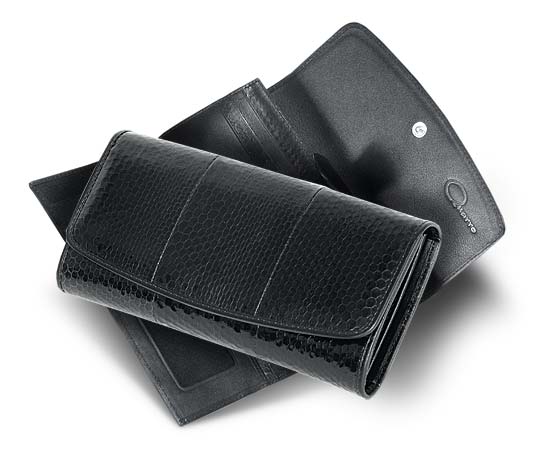 ������� ������� �� ���� ����