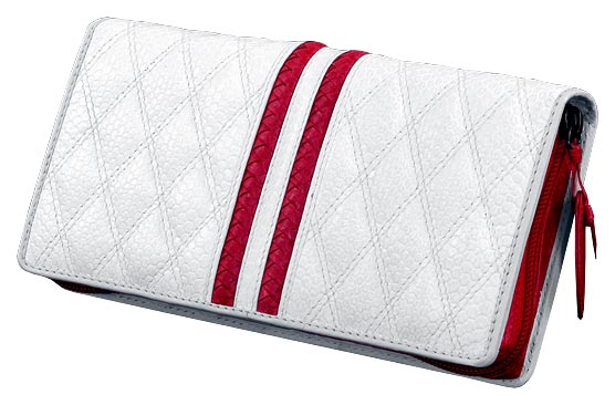 �����(������� ������ �������) �� ���� ����