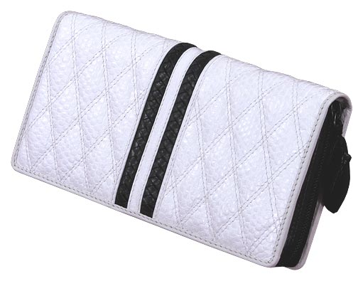 ����� (������� ������ �������) �� ���� ����