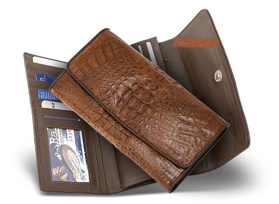 �������� ������� �� ���� ���������