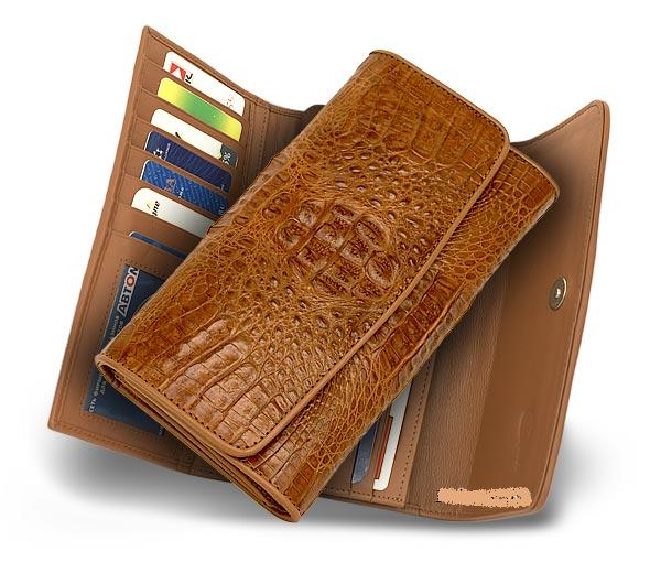 ������� �������� �� ���� ���������