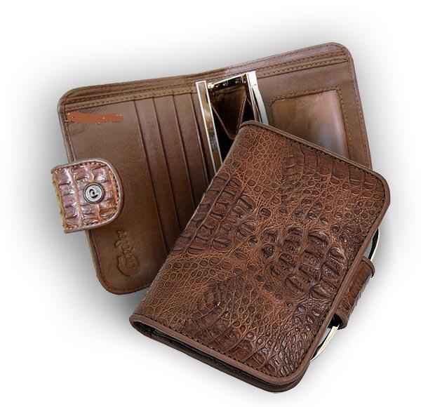 ������� ������� �� ���� ���������