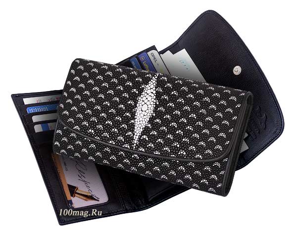 ������� �������� �� ���� ����� ������ � ����������� ��������