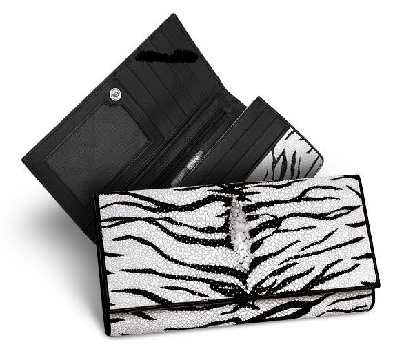 ������� �������� ������� �� ���� �����