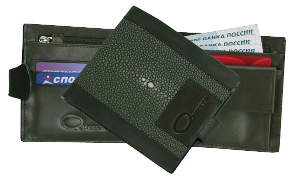 ������� ������� �� ���� �����