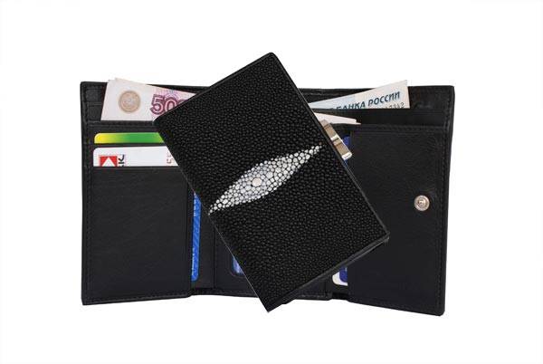 ������� ������� ������� �� ���� �����