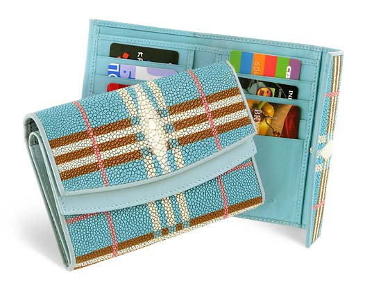 ������� ������� �� ���� �����